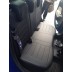 Авточехлы Автопилот для Renault Logan 2 в Твери