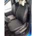 Авточехлы Автопилот для Renault Logan 2 в Твери