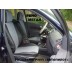 Авточехлы Автопилот для Renault Megane 2 в Твери