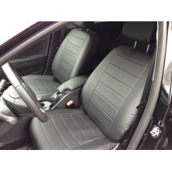 Авточехлы Автопилот для Renault Megane 3 в Твери