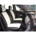 Авточехлы Автопилот для Renault Sandero в Твери