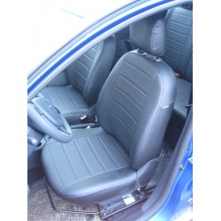 Авточехлы Автопилот для Renault Sandero 2 в Твери