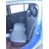 Авточехлы Автопилот для Renault Sandero 2 в Твери