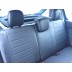 Авточехлы Автопилот для Renault Sandero 2 в Твери