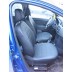 Авточехлы Автопилот для Renault Sandero 2 в Твери
