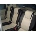 Авточехлы Автопилот для Renault Scenic 3 в Твери