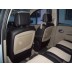 Авточехлы Автопилот для Renault Scenic 3 в Твери