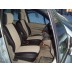 Авточехлы Автопилот для Renault Scenic 3 в Твери