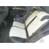 Авточехлы Автопилот для Skoda Octavia А5 в Твери