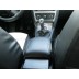 Авточехлы Автопилот для Skoda Octavia А5 в Твери