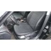 Авточехлы Автопилот для Skoda Octavia А5 в Твери