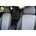 Авточехлы Автопилот для Skoda Octavia А5 в Твери