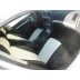 Авточехлы Автопилот для Skoda Octavia А5 в Твери