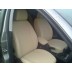 Авточехлы Автопилот для Skoda Octavia А5 в Твери