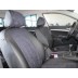 Авточехлы Автопилот для Skoda Octavia А5 в Твери
