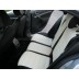 Авточехлы Автопилот для Skoda Octavia А5 в Твери