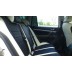 Авточехлы Автопилот для Skoda Octavia А5 в Твери