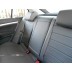 Авточехлы Автопилот для Skoda Octavia А5 в Твери