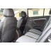 Авточехлы Автопилот для Skoda Octavia А5 в Твери