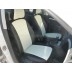Авточехлы Автопилот для Skoda Octavia А5 в Твери