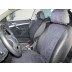 Авточехлы Автопилот для Skoda Octavia А5 в Твери