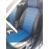 Авточехлы Автопилот для Skoda Octavia А5 в Твери
