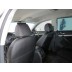 Авточехлы Автопилот для Skoda Octavia А5 в Твери