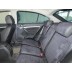 Авточехлы Автопилот для Skoda Octavia А5 в Твери