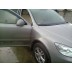 Авточехлы Автопилот для Skoda Octavia А5 в Твери