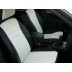 Авточехлы Автопилот для Skoda Octavia А5 в Твери
