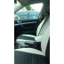 Авточехлы Автопилот для Skoda Octavia А5 в Твери