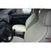 Авточехлы Автопилот для Skoda Octavia А5 в Твери