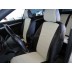 Авточехлы Автопилот для Skoda Octavia А5 в Твери