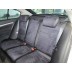 Авточехлы Автопилот для Skoda Octavia А5 в Твери