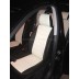 Авточехлы Автопилот для Skoda Octavia А5 в Твери