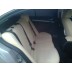 Авточехлы Автопилот для Skoda Octavia А5 в Твери