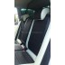 Авточехлы Автопилот для Skoda Octavia А5 в Твери