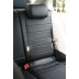 Авточехлы Автопилот для Skoda Octavia А5 в Твери