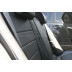 Авточехлы Автопилот для Skoda Octavia А5 в Твери