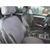 Авточехлы Автопилот для Skoda Octavia A7 в Твери