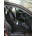 Авточехлы Автопилот для Skoda Octavia A7 в Твери