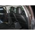 Авточехлы Автопилот для Skoda Octavia A7 в Твери
