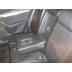Авточехлы Автопилот для Skoda Octavia A7 в Твери