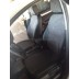 Авточехлы Автопилот для Skoda Octavia A7 в Твери