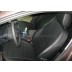 Авточехлы Автопилот для Skoda Octavia A7 в Твери