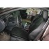 Авточехлы Автопилот для Skoda Octavia A7 в Твери