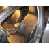 Авточехлы Автопилот для Skoda Octavia A7 в Твери