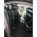 Авточехлы Автопилот для Skoda Octavia A7 в Твери