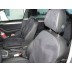 Авточехлы Автопилот для Skoda Octavia A7 в Твери
