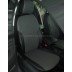 Авточехлы Автопилот для Skoda Octavia A7 в Твери